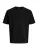 JACK & JONES Shirt ‘JCOFUSION’  zwart