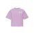 KIDS ONLY GIRL T-shirt paars