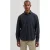 Dstrezzed Ds_felix Shirt Black