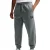 Nike fleece Broeken Heren – Grijs –