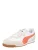 PUMA Sneakers laag ‘Arizona Retro’  beige / zalm roze / wit
