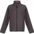 Regatta Kinder/kids microfleece full zip fleecejack