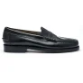 Moccasins Sebago Classic Dan
