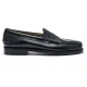 Moccasins Sebago Classic Dan