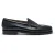 Moccasins Sebago Classic Dan