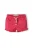 MINOTI Broek  magenta