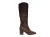 Mexx Valey Mila Heeled Hi Laarzen