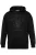 STHUGE Sweatshirt  zwart