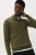 Pullover MAklint Pullover Regular fit
