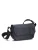ZWEI Schoudertas ‘CARGO CA40’  blauw