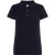 JHK Dames regular poloshirt