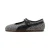 Schoenen dames Puma Tacklette