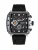 POLICE Analoog horloge ‘ Clout ‘  zwart