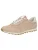 SIOUX Sneakers laag ‘ Snejana-700 ‘  beige