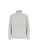 DICKIES Sweatshirt ‘Oakport’  lichtgrijs
