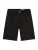 Bershka Jeans  black denim
