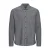 Shirt met lange mouwen Blend Aban