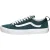 Vans Vans Skate Old Skool Sneakers groen