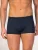 zd ZERO DEFECTS Boxershorts ‘Ikaria Trunk’  navy