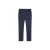 Chino broek Hackett Ultra Lw K
