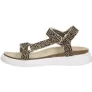 Keq – Meiden Sandalen