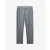 Broek Superdry The Merchant Store