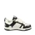 Damestrainers Buffalo Azalia LO