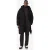 Lacoste Jacket Black