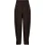 Haute L’Amitié Broek hl10864 zeppe