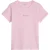 Marc O’Polo Vrouwen T-shirt Mix N Match