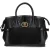 Kurt Geiger Schoudertassen Chelsea Tote Zwart – One size