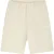 Malelions Men Chino Shorts | Beige