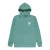 Hoodie Billabong Foundation Po