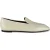 Anest Collective Slip-on Geitenleer Nude