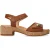 Mephisto Franka dames sandaal