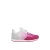 Damestrainers Pepe Jeans Foster Half