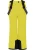 Whistler Sportbroek ‘Fairfax’  geel