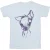 Li-cense Disney dames bambi mood katoenen vriendje t-shirt