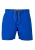 BECO the world of aquasports Boardshorts ‘Tide Fit’  blauw