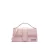 Jacquemus Le Grand Bambino-tas