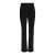 VERO MODA VMAMIRA MR FLARED PANT GA NOOS Dames Broeken –