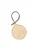 Trussardi charme Vrouwen
