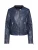Maze Tussenjas ‘Grenada’  navy