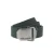 PME Legend riem groen