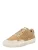 ASH Sneakers laag ‘MOONLIGHTST1’  karamel