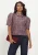 Lina Locchi Blazer Dames Ll-bella Multi,