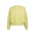 Another-Label sweater limegroen