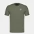 T-shirt Le Coq Sportif Essential