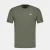 T-shirt Le Coq Sportif Essential
