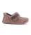 Warmbat Barrine woman Pantoffels